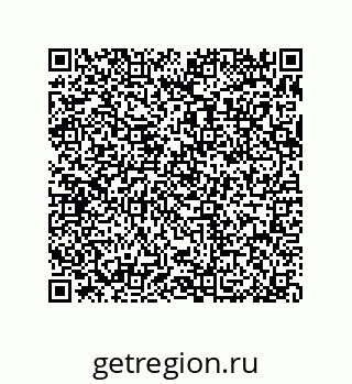 79370810692