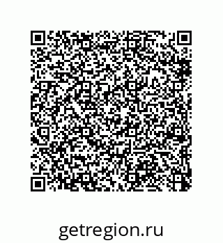 79370810694