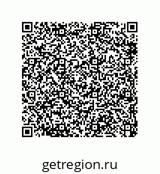 79370810699