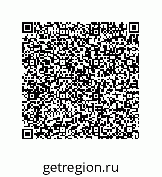 79370810700