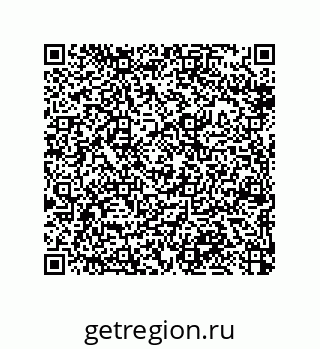 79370810702