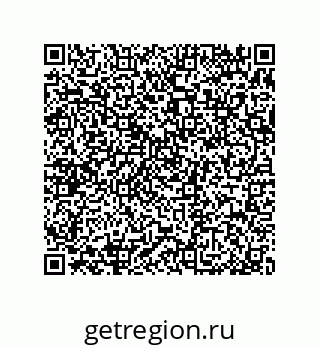 79370810704