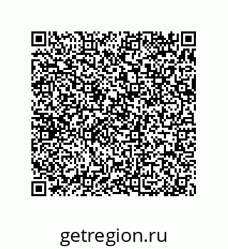 79370810706