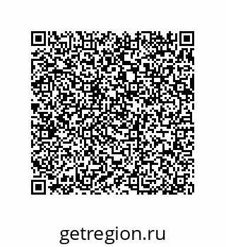 79370810708