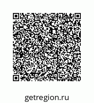 79370810709