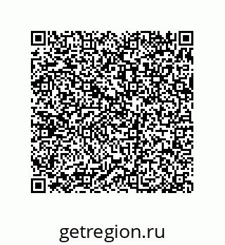 79370810710