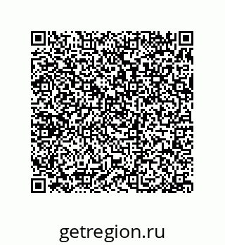 79370810711