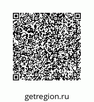 79370810712
