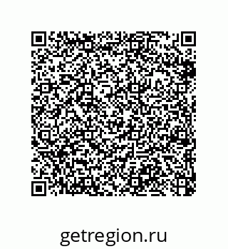 79370810715