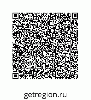 79370810717