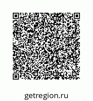79370810718