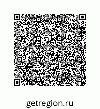 79370810721