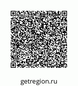 79370810723