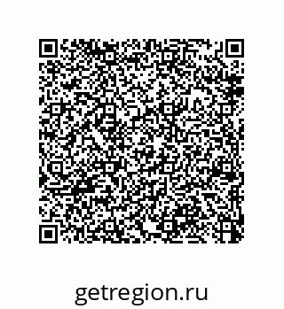 79370810724