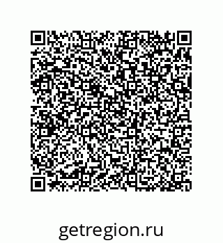 79370810725