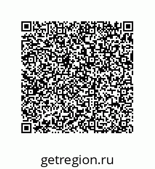 79370810727