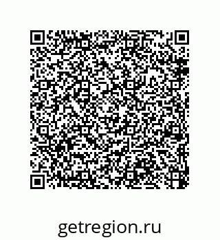 79370810728