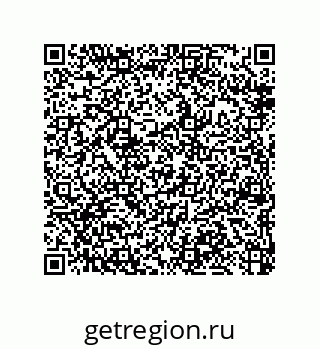 79370810729