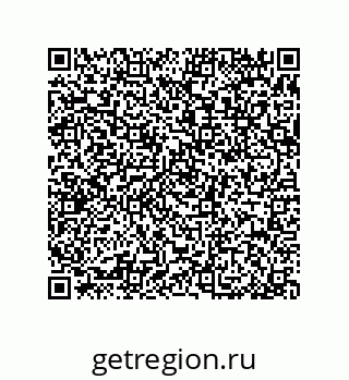 79370810730