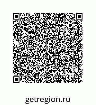 79370810731