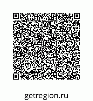 79370810733