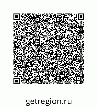 79370810735