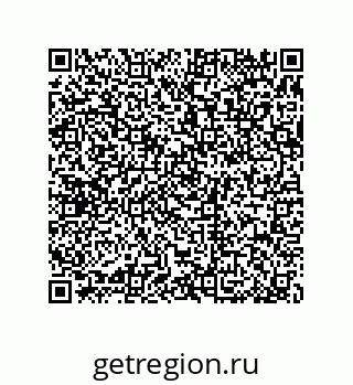 79370810736