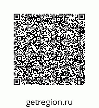 79370810737