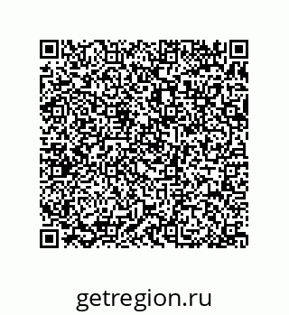 79370810741