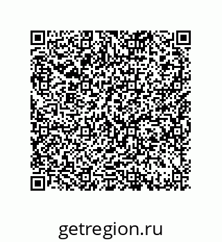 79370810742