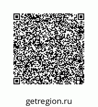 79370810744