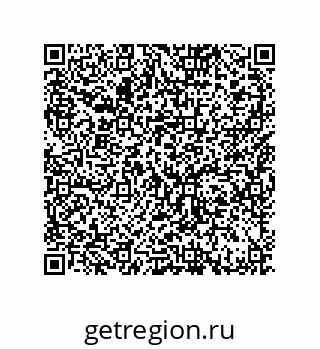 79370810745