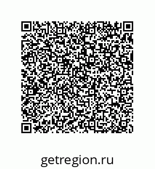 79370810746
