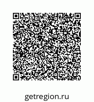 79370810747