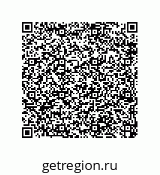 79370810749
