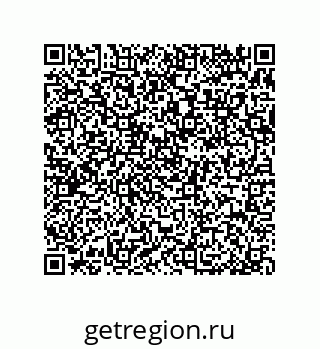 79370810752