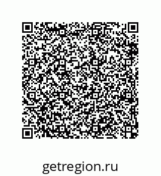 79370810753