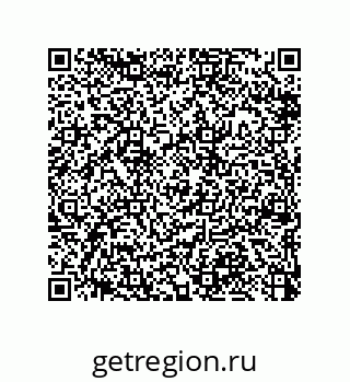 79370810754