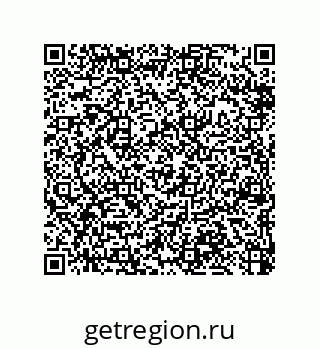 79370810758