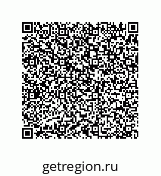 79370810760