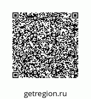 79370810761