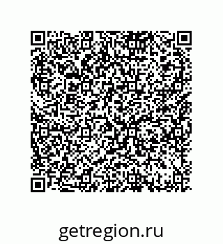 79370810762