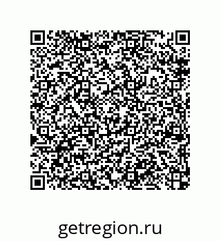 79370810763