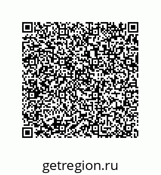 79370810764