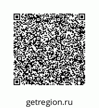 79370810765