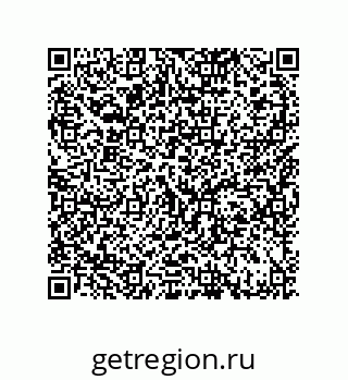 79370810766