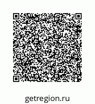 79370810767