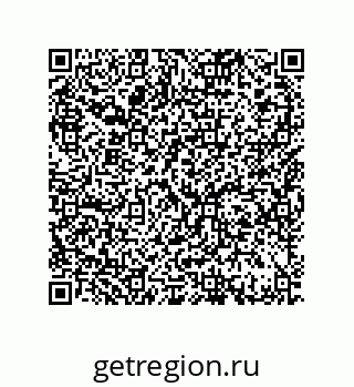 79370810768