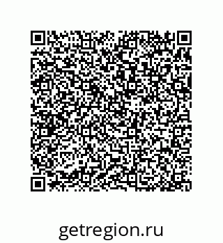 79370810769