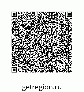 79370810770
